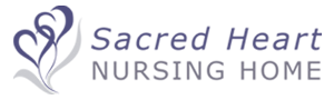 Sacred Heart Nursing Home